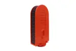 BMC sports air filter FB936/04 for Mercedes-Benz C-Class, E-Class, M-Class …