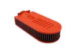 BMC sports air filter FB936/04 for Mercedes-Benz C-Class, E-Class, M-Class …