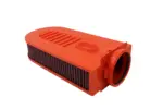 BMC sports air filter FB936/04 for Mercedes-Benz C-Class, E-Class, M-Class …