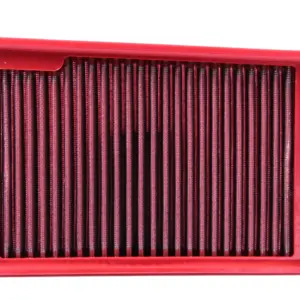 BMC sports air filter FB937/04 for Fiat Tipo