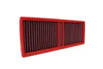 BMC sports air filter FB939/20 for Alfa Romeo Giulia, Stelvio