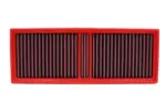 BMC sports air filter FB939/20 for Alfa Romeo Giulia, Stelvio
