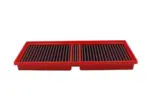 BMC sports air filter FB939/20 for Alfa Romeo Giulia, Stelvio