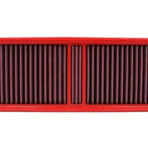 BMC sports air filter FB939/20 for Alfa Romeo Giulia, Stelvio