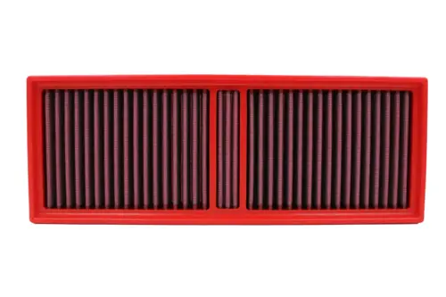 BMC sports air filter FB939/20 for Alfa Romeo Giulia, Stelvio