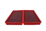 BMC sports air filter FB940/01 for Alfa Romeo Giulia, Stelvio, Maserati Grecale
