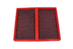 BMC sports air filter FB940/01 for Alfa Romeo Giulia, Stelvio, Maserati Grecale