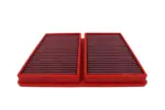 BMC sports air filter FB940/01 for Alfa Romeo Giulia, Stelvio, Maserati Grecale