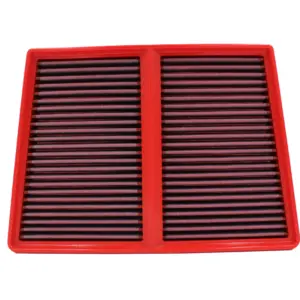 BMC sports air filter FB940/01 for Alfa Romeo Giulia, Stelvio, Maserati Grecale