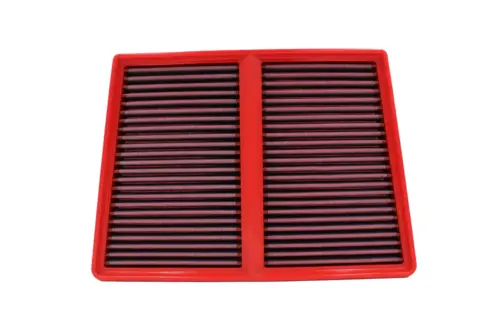 BMC sports air filter FB940/01 for Alfa Romeo Giulia, Stelvio, Maserati Grecale
