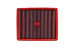 BMC sports air filter FB941/20 for Audi Q2, A1, A3 …