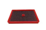 BMC sports air filter FB941/20 for Audi Q2, A1, A3 …