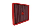 BMC sports air filter FB941/20 for Audi Q2, A1, A3 …
