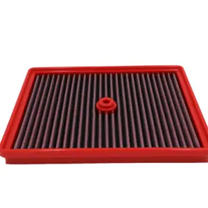 BMC sports air filter FB941/20 for Audi Q2, A1, A3 …