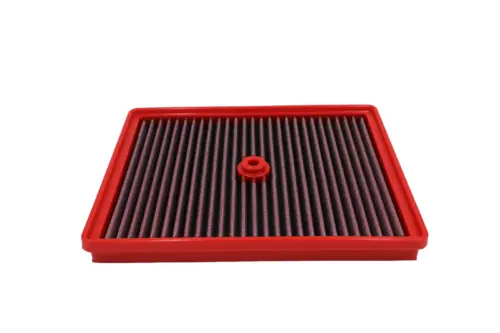 BMC sports air filter FB941/20 for Audi Q2, A1, A3 …