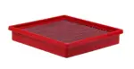 BMC sports air filter FB942/20 for SEAT Arona, Ibiza, Toledo …