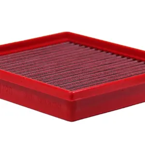 BMC sports air filter FB942/20 for SEAT Arona, Ibiza, Toledo …