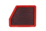 BMC sports air filter FB944/01 for Honda Civic