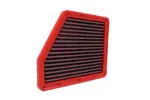 BMC sports air filter FB944/01 for Honda Civic