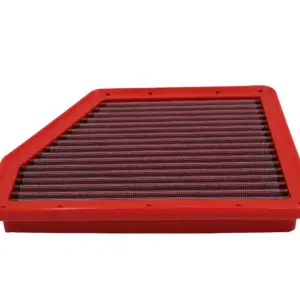 BMC sports air filter FB944/01 for Honda Civic