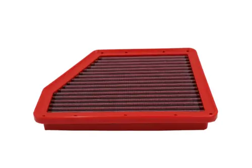BMC sports air filter FB944/01 for Honda Civic