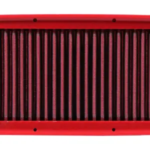 BMC sports air filter FB945/01 for Honda Civic, CR V