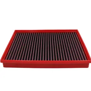 BMC sports air filter FB946/20 for VW Amarok