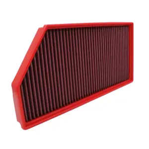 BMC sports air filter FB956/20 for Mercedes-Benz C-Class, E-Class, G-Class …