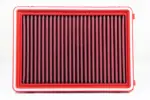 BMC sports air filter FB957/04 for Hyundai Sonata, Kia Optima