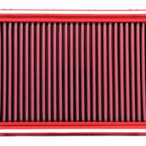 BMC sports air filter FB957/04 for Hyundai Sonata, Kia Optima