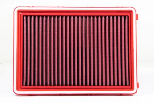 BMC sports air filter FB957/04 for Hyundai Sonata, Kia Optima