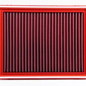 BMC sports air filter FB958/04 for Hyundai Sonata