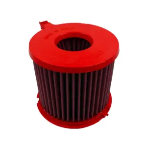 BMC sports air filter FB959/04 for Audi A4, A5, Q5