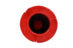 BMC sports air filter FB960/04 for Audi A4, RS4, S4 …