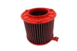 BMC sports air filter FB960/04 for Audi A4, RS4, S4 …