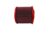 BMC sports air filter FB960/04 for Audi A4, RS4, S4 …