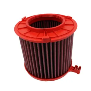 BMC sports air filter FB960/04 for Audi A4, RS4, S4 …