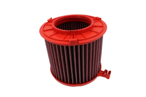 BMC sports air filter FB960/04 for Audi A4, RS4, S4 …