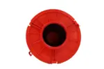 BMC sports air filter FB961/04 for Audi A4, A5