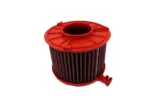 BMC sports air filter FB961/04 for Audi A4, A5