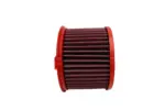 BMC sports air filter FB961/04 for Audi A4, A5