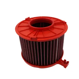 BMC sports air filter FB961/04 for Audi A4, A5