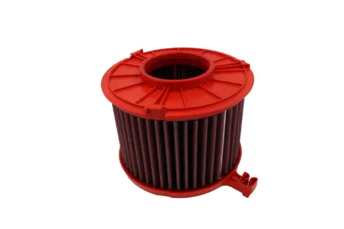 BMC sports air filter FB961/04 for Audi A4, A5
