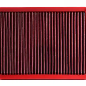 BMC sports air filter FB962/01 for Hyundai Santa FE, Kia Sorento