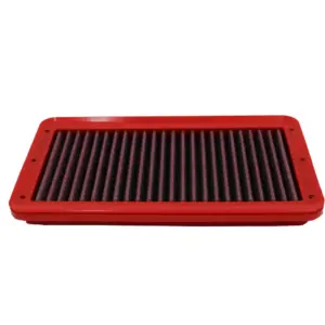 BMC sports air filter FB963/01 for Hyundai Bayon, I20
