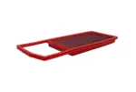 BMC sports air filter FB965/01 for Fiat Panda