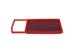 BMC sports air filter FB965/01 for Fiat Panda