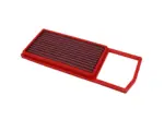 BMC sports air filter FB965/01 for Fiat Panda