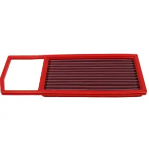 BMC sports air filter FB965/01 for Fiat Panda