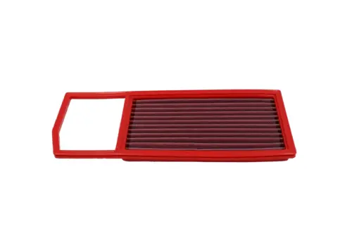 BMC sports air filter FB965/01 for Fiat Panda